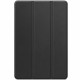 Чехол-книжка Smart Case для Xiaomi Redmi Pad 7 Black
