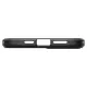 Чехол Spigen Tough Armor MagFit для iPhone 14 Plus (ACS04915) Black