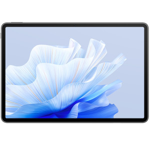 Планшет Huawei MatePad Air 11.5 LTE 8/256Gb Graphite Black + Keyboard DBY2-L09 (53013RMY)