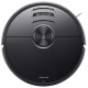 Робот-пылесос Roborock S6 MaxV Black (Черный) Global version