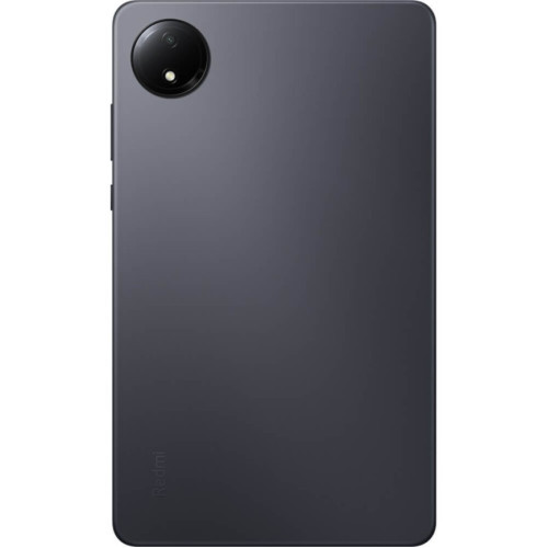 Планшет Xiaomi Redmi Pad SE 8.7 6/128Gb LTE Graphite Gray Global Version
