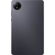 Планшет Xiaomi Redmi Pad SE 8.7 6/128Gb LTE Graphite Gray Global Version