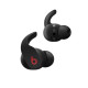 Наушники Beats Fit Pro Black