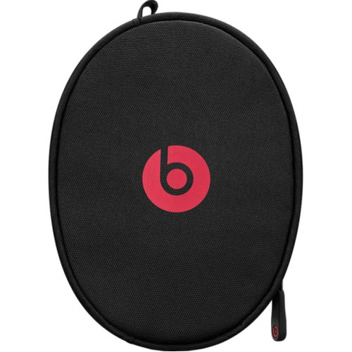 Наушники Beats Solo 3 Wireless Black