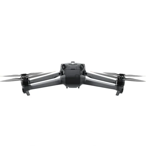 Квадрокоптер DJI Mavic 3 Thermal Drone Only Gray