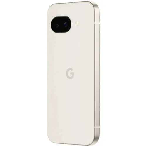 Смартфон Google Pixel 9a 8/256Gb