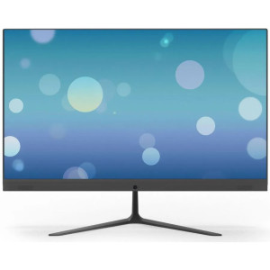 Моноблок Rombica Aster 23.8 FHD IPS/ IPS N5030/8GB/256GB SSD (PCAI-0003) Black