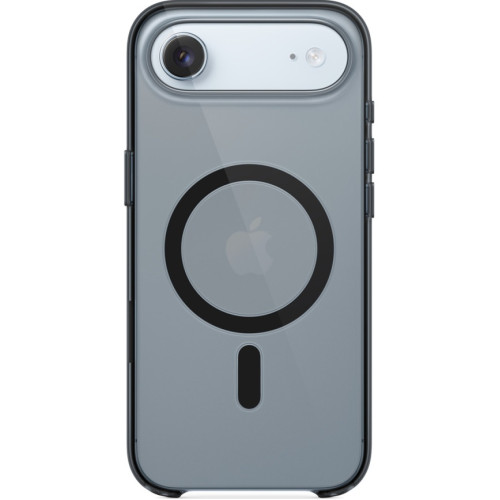Чехол Apple Case with MagSafe для iPhone Air Shadow