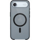 Чехол Apple Case with MagSafe для iPhone Air Shadow