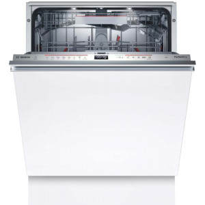 Посудомоечная машина Bosch Serie 6 SMV6ZDX49E