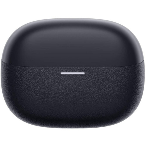 Наушники Xiaomi Redmi Buds 5 Pro Black