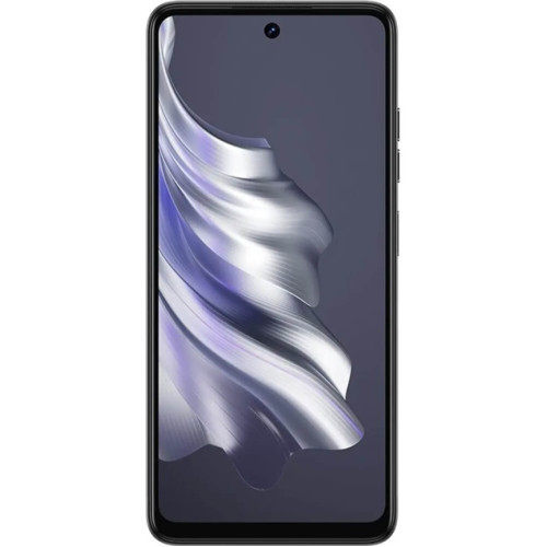 Смартфон Tecno Spark 20 8/128Gb Black