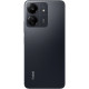 Смартфон Xiaomi Redmi 13C 6/128GB (NFC) Midnight Black Global Version