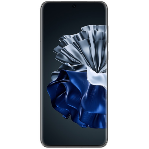 Смартфон Huawei P60 Pro 12/512Gb Black