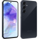 Смартфон Samsung Galaxy A55 5G 8/128Gb Awesome Navy