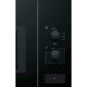Микроволновая печь Bosch Serie 6 BFL550MB0 Black