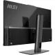 Моноблок MSI Modern AM272P 1M-680RU 27 FHD IPS i5-120U