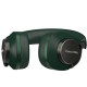 Наушники Bowers & Wilkins Px8 Dark Forest