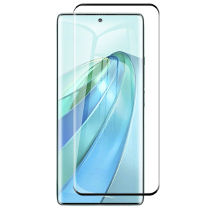 Защитное стекло GLASS Pro для Honor X9А