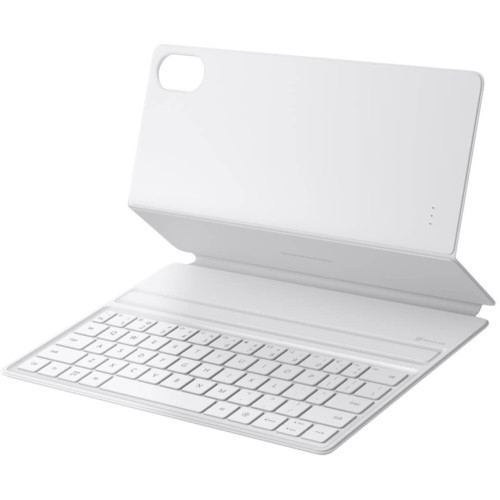 Планшет Huawei MatePad 12X (2024) Wi-Fi 12/256Gb Papermatte Green + Keyboard BKY-W09 (53014CVC)