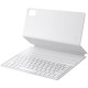 Планшет Huawei MatePad 12X (2024) Wi-Fi 12/256Gb Papermatte Green + Keyboard BKY-W09 (53014CVC)