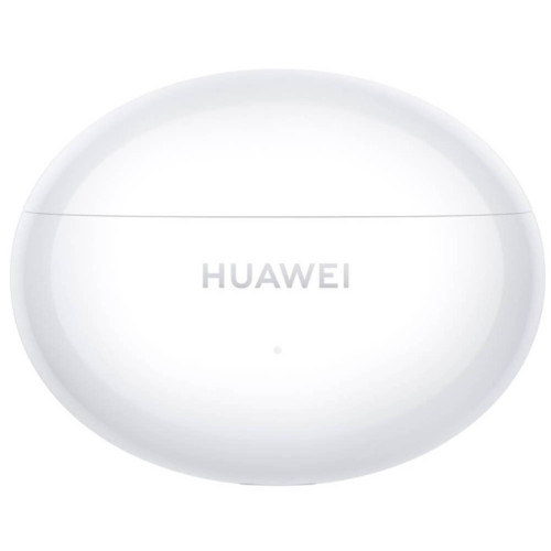 Наушники Huawei Freebuds 6i White (55037549)