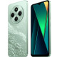 Смартфон Xiaomi Poco C75 6/128Gb Green EAC