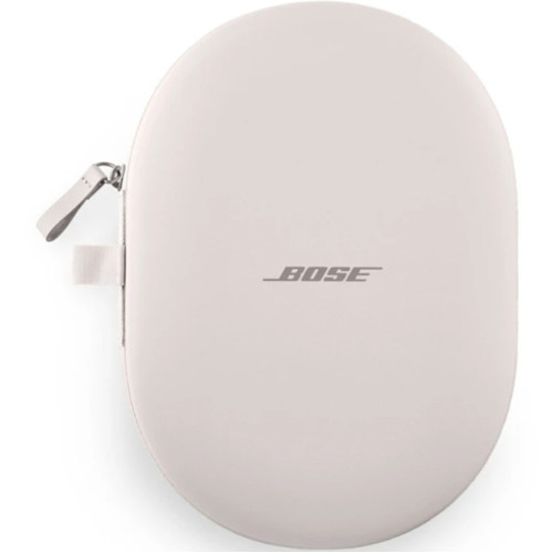 Наушники Bose QuietComfort Ultra Headphones White