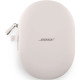 Наушники Bose QuietComfort Ultra Headphones White