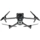 Квадрокоптер DJI Mavic 3 Fly More Combo
