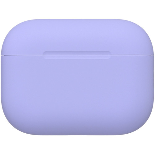 Наушники Apple AirPods Pro 3 Color Lavender