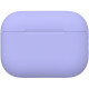 Наушники Apple AirPods Pro 3 Color Lavender