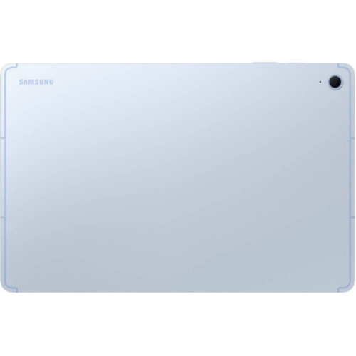 Планшет Samsung Galaxy Tab S10 FE LTE 8/128GB Blue (SM-X526B)