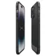 Чехол Spigen Rugged Armor MagFit для iPhone 14 Pro Max (ACS04812) Black