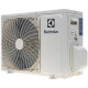 Сплит-система Electrolux Fusion 2.0 EACS-18HF2/N3 White