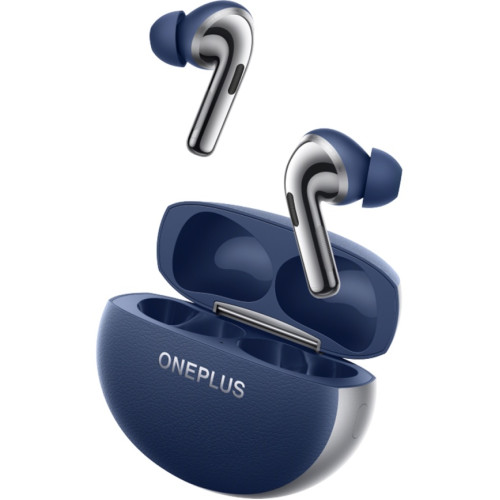 Наушники OnePlus Buds Pro 3 Sapphire Blue