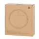 Робот-пылесос Xiaomi Mi Robot Vacuum-Mop White (Белый) Global version
