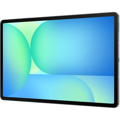 Планшет Samsung Galaxy Tab S10 FE Plus LTE 8/128GB Gray (SM-X626B)