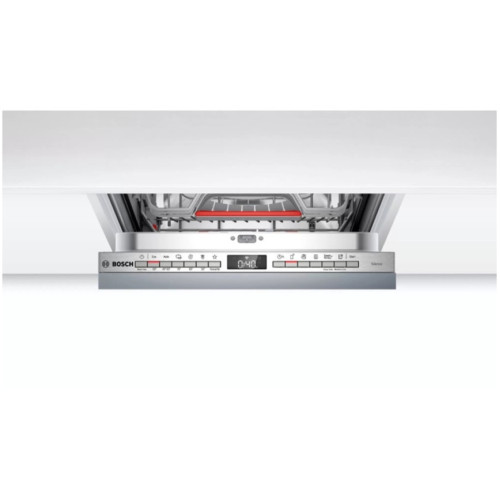 Посудомоечная машина Bosch Serie 4 SPV4EMX60E