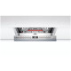 Посудомоечная машина Bosch Serie 4 SPV4EMX60E