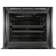 Электрический духовой шкаф Bosch Serie 6 HBG5370S0 Silver