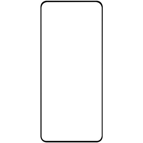 Защитное стекло GLASS Pro для Xiaomi 13T Pro