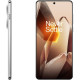 Смартфон OnePlus 13 5G 24/1Tb White Dawn CN