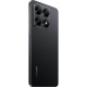 Смартфон Xiaomi 14T 12/256Gb Titan Black EAC