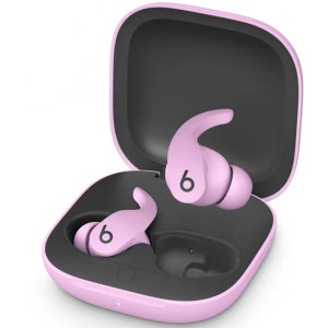 Наушники Beats Fit Pro Purple