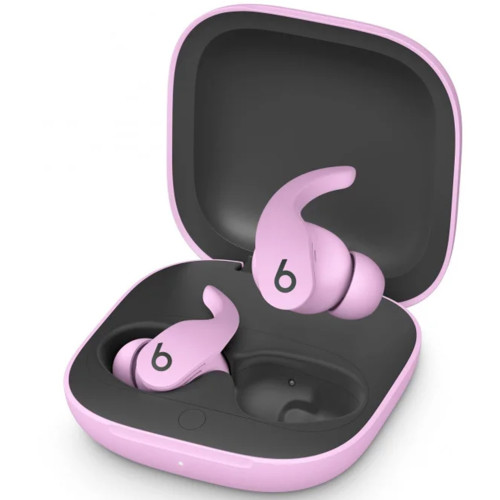 Наушники Beats Fit Pro Purple