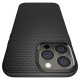 Чехол Spigen Liquid Air для iPhone 13 Pro (ACS03258) Matte Black