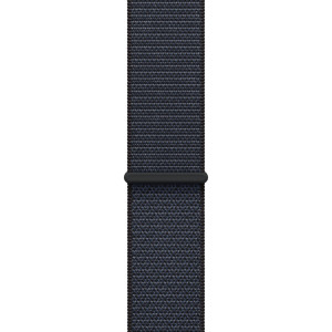 Ремешок Apple Watch 46mm Ink Sport Loop