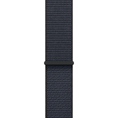 Ремешок Apple Watch 46mm Ink Sport Loop