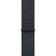 Ремешок Apple Watch 46mm Ink Sport Loop